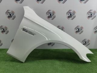 Крыло правое BMW 5 2012