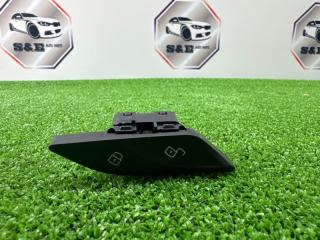 Запчасть кнопка открытия двери левая BMW 5 2019