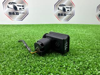 Датчик качества воздуха BMW X5 2008