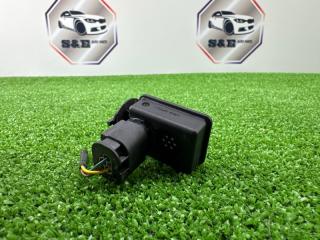 Датчик качества воздуха BMW X5 2011