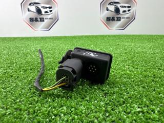 Датчик качества воздуха BMW X5 2010