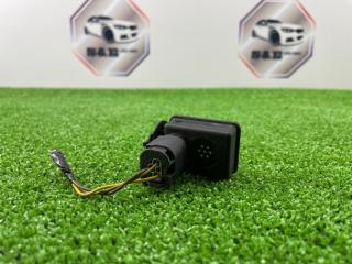 Датчик качества воздуха BMW X1 2011