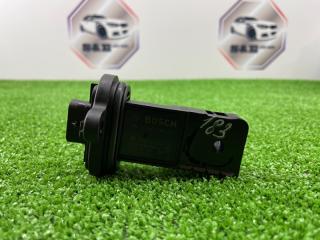 ДМРВ BMW X5 2014