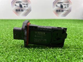 ДМРВ BMW X2 2018