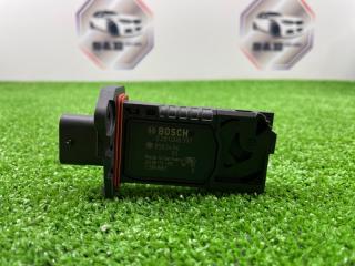 ДМРВ BMW X2 2019