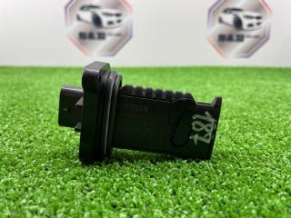 ДМРВ BMW X3 2013