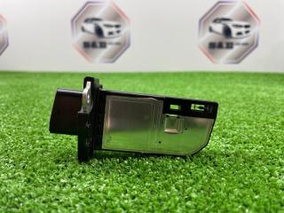 ДМРВ BMW X5 2012