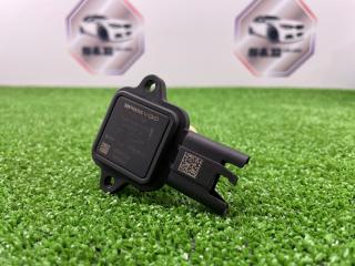 ДМРВ BMW X5 2008