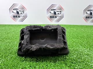 Запчасть опора домкрата BMW 3 2019