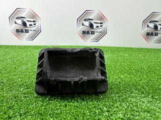 Запчасть опора домкрата BMW 3 2013