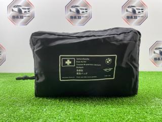 Аптечка BMW X3 2018