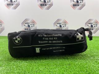 Аптечка BMW X5 2008