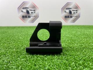 Фото запчасти накладка салазки сидений передняя правая BMW 3 2019 Б/У запчасть Запчасть накладка салазки сидений передняя правая BMW 3 2019