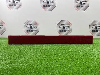 Запчасть знак аварийной остановки BMW X1 2016