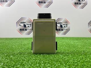 Фото запчасти датчик радарный BMW X3 2019 Б/У запчасть Запчасть датчик радарный BMW X3 2019