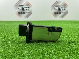 ДМРВ BMW X5 2015