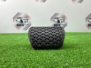 Запчасть накладка на педаль BMW 5 2014