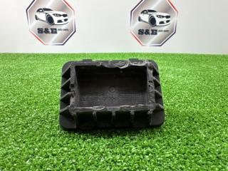 Запчасть опора домкрата BMW 2014