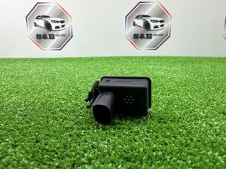 Датчик качества воздуха BMW X5 2008