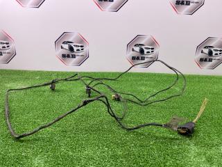 Коса парктроников передняя BMW X5 2010 Б/У Коса парктроников передняя BMW X5 2010