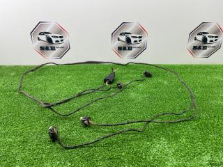 Коса парктроников передняя BMW X5 2012 Б/У Коса парктроников передняя BMW X5 2012