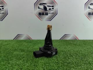 Датчик уровня масла BMW 3 2013 Б/У Датчик уровня масла BMW 3 2013