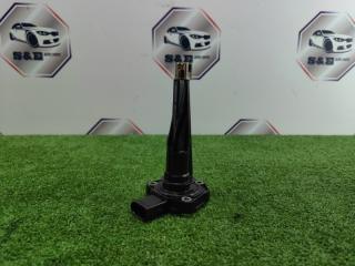 Датчик уровня масла BMW 5 2018 Б/У Датчик уровня масла BMW 5 2018