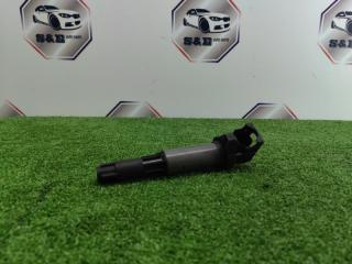 Катушка зажигания BMW X5 2008