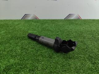 Катушка зажигания BMW X5 2008