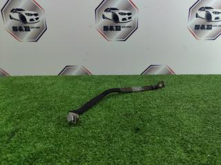 Провод на массу BMW 7 2009