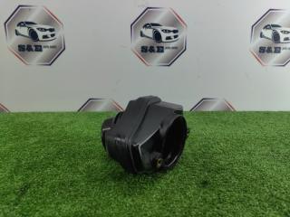 Патрубок турбины BMW X5 2015