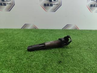 Катушка зажигания BMW X5 2008