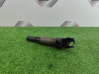 Катушка зажигания BMW X5 2008