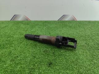 Катушка зажигания BMW X5 2008