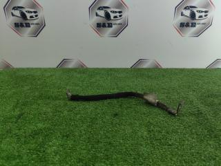 Провод на массу BMW 5 2012