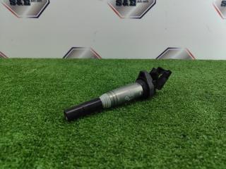 Катушка зажигания BMW X3 2013