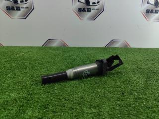 Катушка зажигания BMW X3 2013