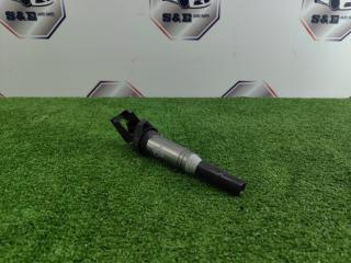 Катушка зажигания BMW X3 2013