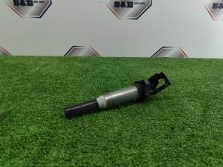 Катушка зажигания BMW X3 2013