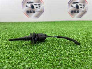 Запчасть датчик температуры BMW X5 2008