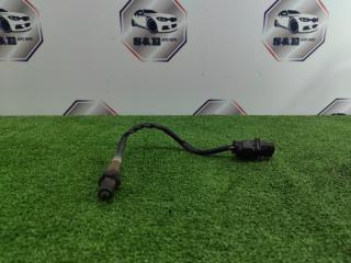 Лямбда-зонд BMW X5 2012
