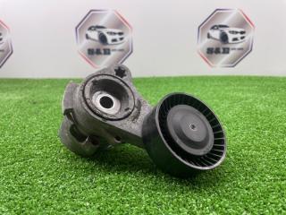 Ролик натяжной BMW X5 2008