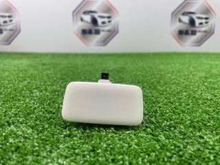 Фото запчасти плафон подсветки салона BMW X1 2017 Б/У запчасть Запчасть плафон подсветки салона BMW X1 2017