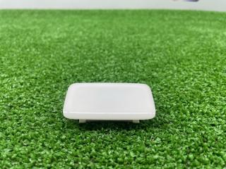 Фото запчасти плафон подсветки салона BMW X1 2017 Б/У запчасть Запчасть плафон подсветки салона BMW X1 2017