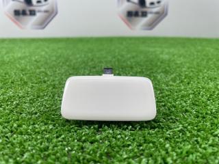 Фото запчасти плафон подсветки салона BMW X1 2017 Б/У запчасть Запчасть плафон подсветки салона BMW X1 2017