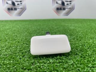 Фото запчасти плафон подсветки салона BMW X1 2017 Б/У запчасть Запчасть плафон подсветки салона BMW X1 2017