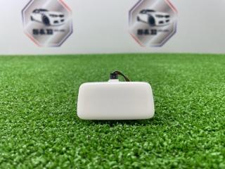 Фото запчасти плафон подсветки салона BMW X3 2019 Б/У запчасть Запчасть плафон подсветки салона BMW X3 2019