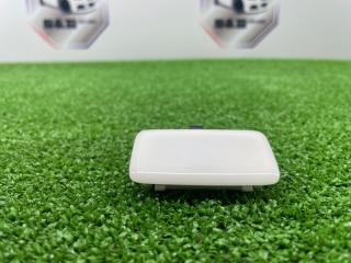 Фото запчасти плафон подсветки салона BMW X1 2017 Б/У запчасть Запчасть плафон подсветки салона BMW X1 2017