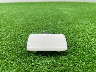 Фото запчасти плафон подсветки салона BMW X3 2018 Б/У запчасть Запчасть плафон подсветки салона BMW X3 2018