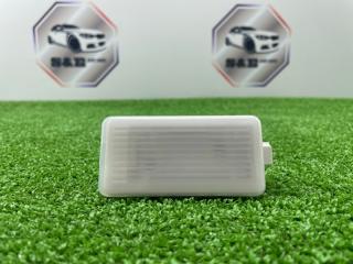 Фото запчасти плафон подсветки салона BMW X2 2018 Б/У запчасть Запчасть плафон подсветки салона BMW X2 2018